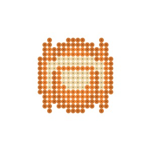 ロペ