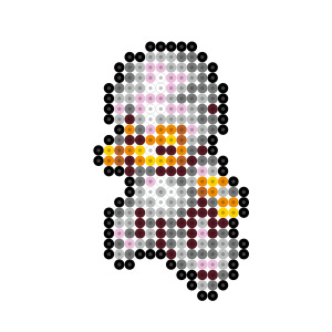 闘士