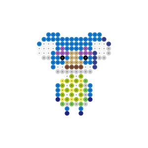 ユーカリ
