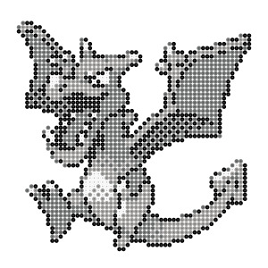 プテラ