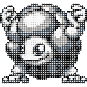 ゴローニャ