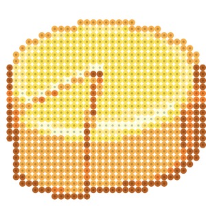 イエローチーズ