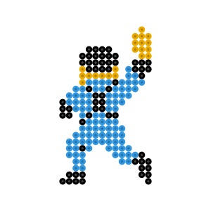 阪神タイガース