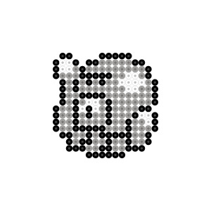 フロッツォ