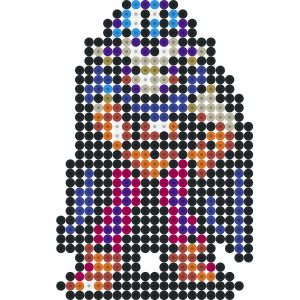 魔王