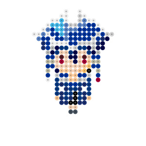 キャプテン・ピコ