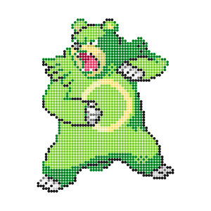 リングマ