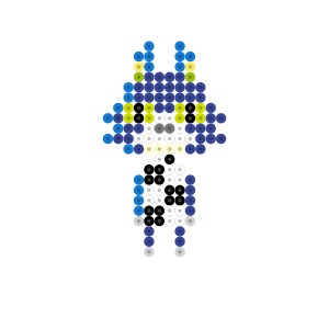 ブンジロウ