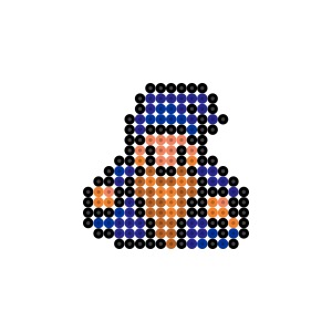 ククロ