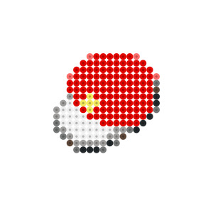 ぼうし
