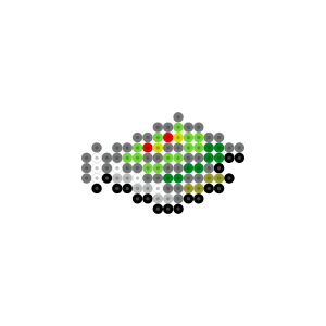 拡張ボード