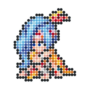 ファラ