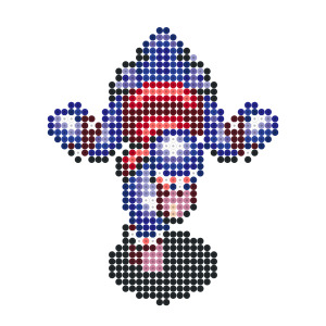 ルガー