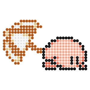カービィ