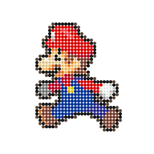 マリオ