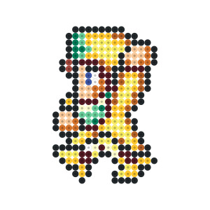 バッツ・クラウザー