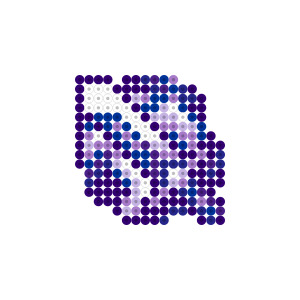 アイスセイバー