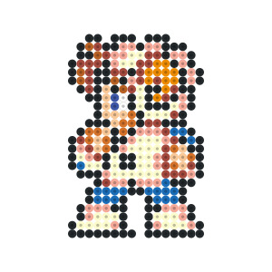 バッツ・クラウザー