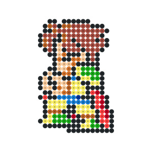 バッツ・クラウザー