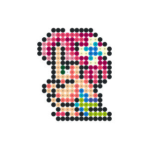 レナ・シャルロット・タイクーン