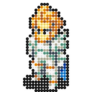 シド・ランデル