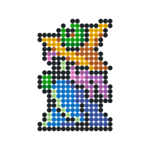 ファリス・シェルヴィッツ