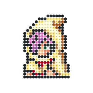 ファリス・シェルヴィッツ