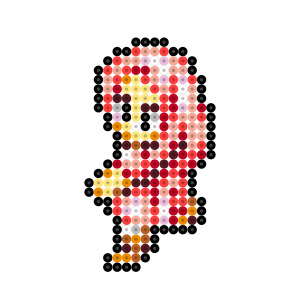 リッツ・マルール