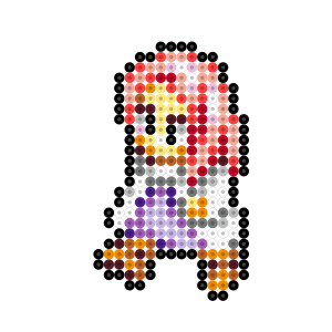 リッツ・マルール