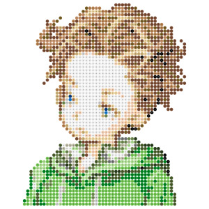 ミュート・ランデル