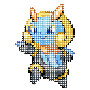 イルミーゼ