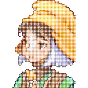 狩人