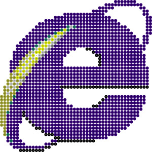 InternetExplorer