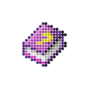 ヘルプブック