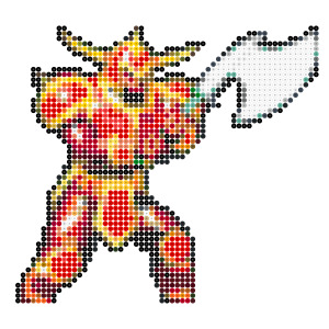 ミノタウルス