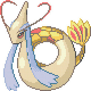 ミロカロス