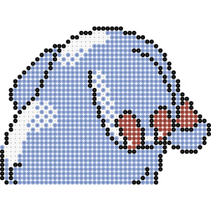 ゴマゾウ