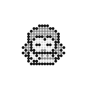 名称不明