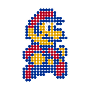 マリオ