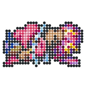 デザートガード