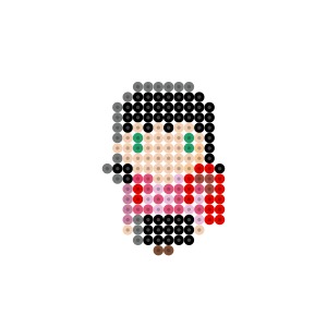 冨岡義一の親友