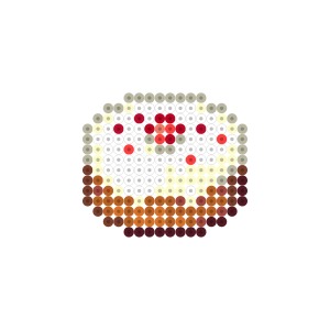 ケーキ