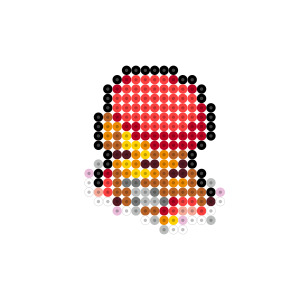 ソルジャー