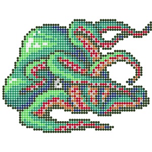 大だこ