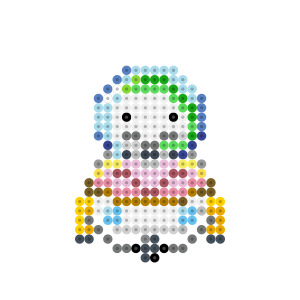 オトメ