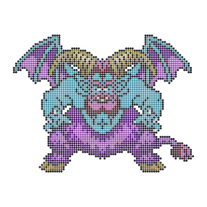 ヘルバトラー