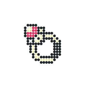 力のゆびわ