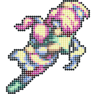 ホークアイ