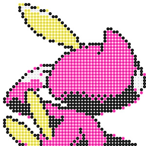 ニューラ