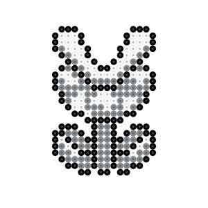 パックンフラワー